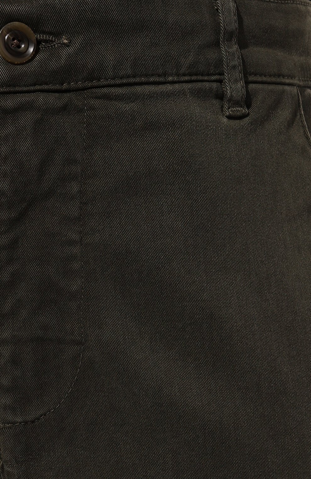 Брюки-карго 7 FOR ALL MANKIND, арт. JSGCC540NG, фото 5