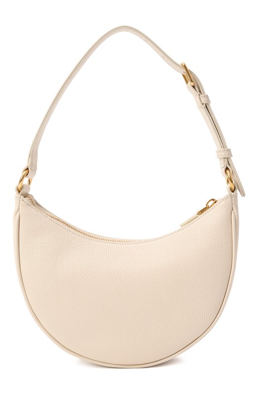Сумка Vlogo Valentino 6W0P0AK3/SNP Кремовый  6W0P0AK3/SNP Фото 6