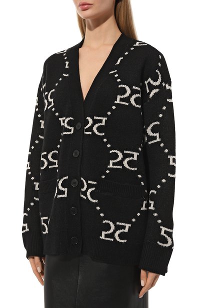 Кардиган 5PREVIEW, арт. 5PWAW22072, фото 3