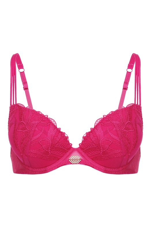 Бюстгальтер Aubade 6BN18 Розовый 6BN18