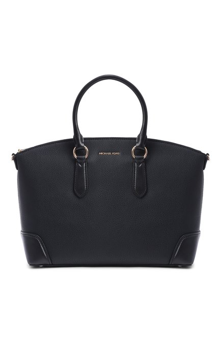 Женская сумка murphy MICHAEL MICHAEL KORS, арт. 30R6G1WS7V