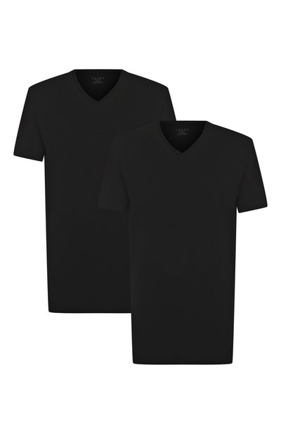 Мужская комплект из двух футболок FALKE, арт. 68107