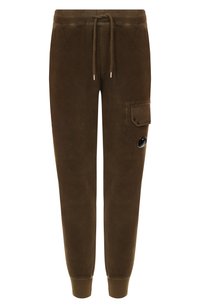 Темно-коричневый