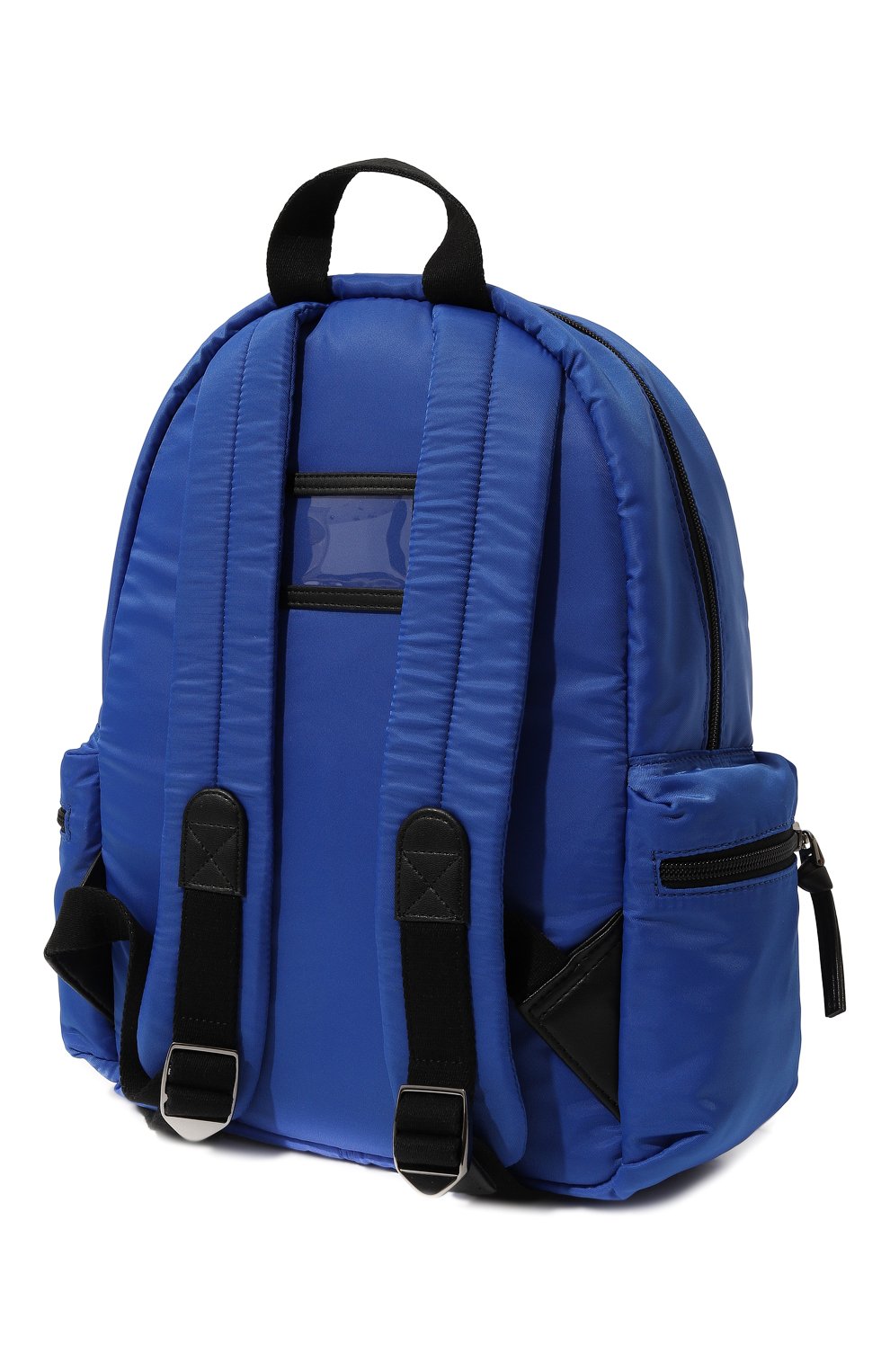 Рюкзак DOLCE & GABBANA, арт. EM0082/A7401, фото 2