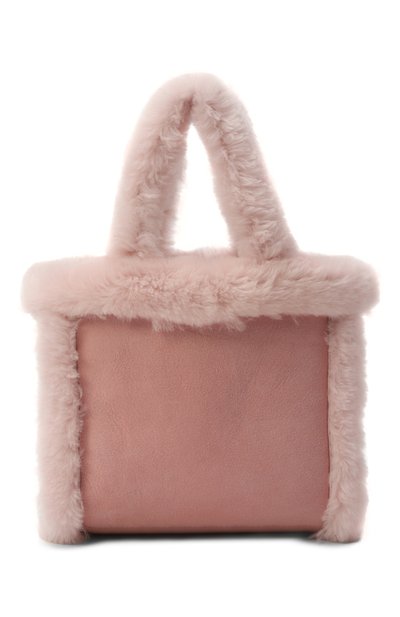 Сумка VLASTA MOUNTAIN, арт. B0RSA-KIDS