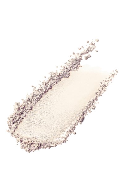 Компактная пудра perfecting pressed powder, оттенок translucent ESTÉE LAUDER, арт. P1JC-05, фото 2
