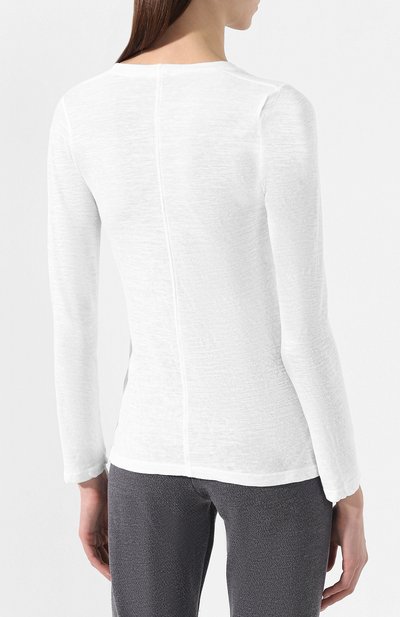 Лонгслив MONROW, арт. HT2182MPJ, фото 4