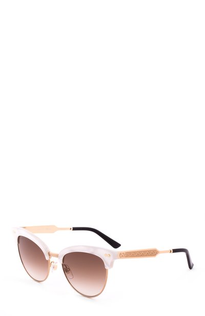 Солнцезащитные очки GUCCI, арт. 4283 U29, фото 2