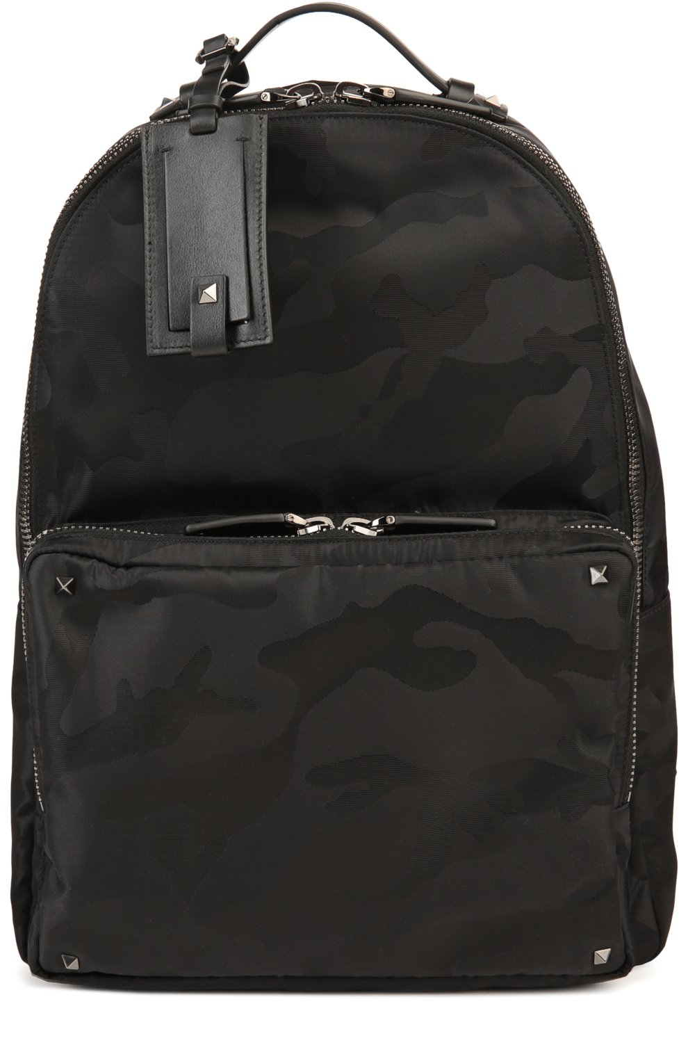 Рюкзак VALENTINO, арт. KY0B0340/NAI, фото 1