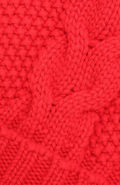 Кашемировая шапка KASHJA` CASHMERE, арт. ZU3-12, фото 3