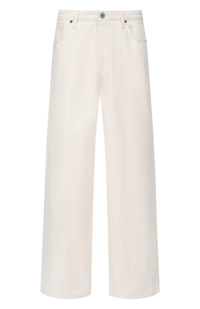 Джинсы PLANTA ROSA, арт. PR/JEANS007