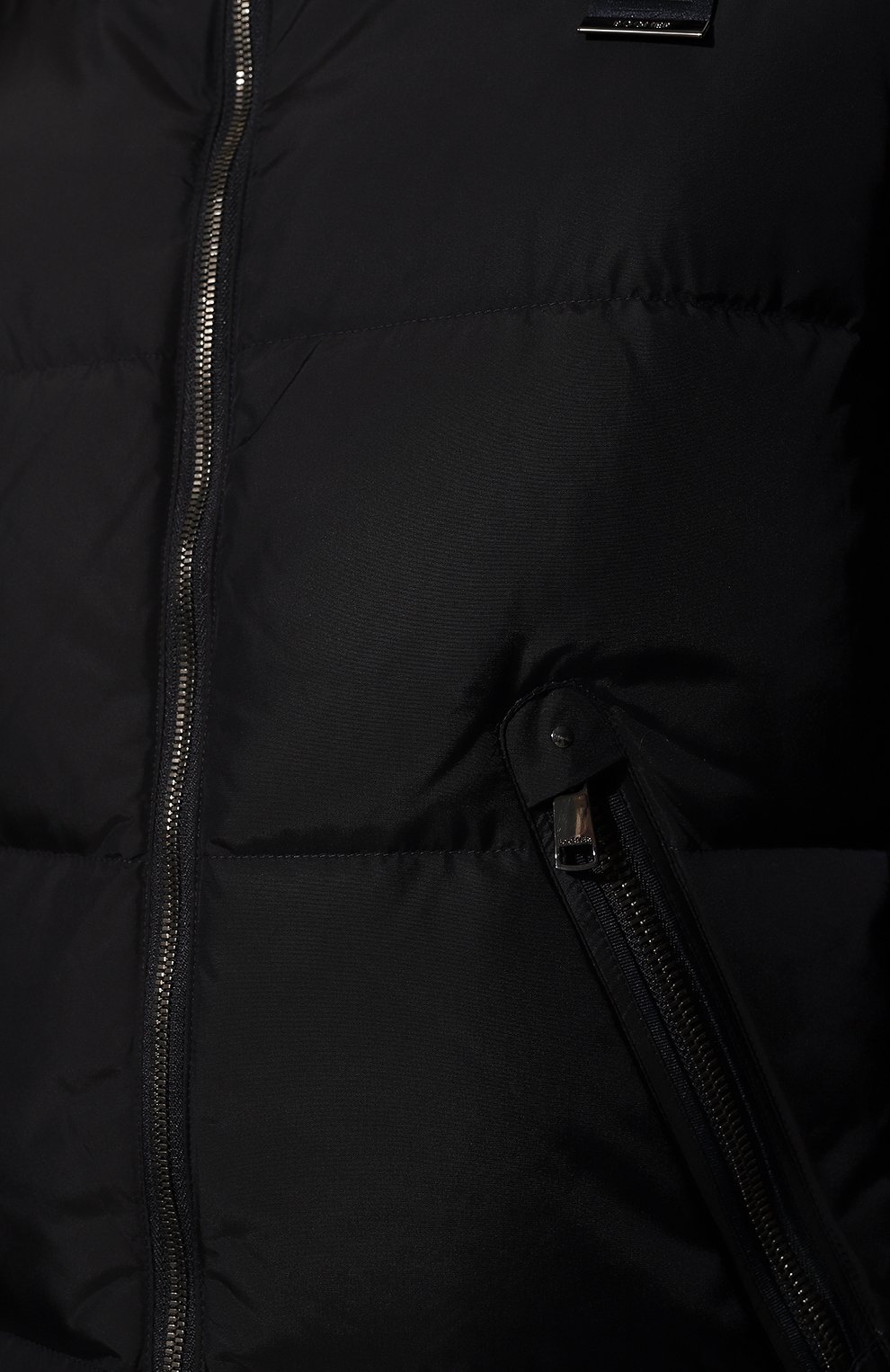 Пуховик BOGNER, арт. 38357593, фото 5