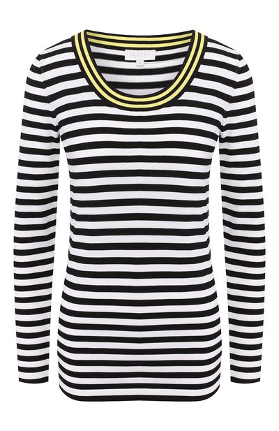 Лонгслив в полоску ESCADA SPORT, арт. 5029263, фото 1