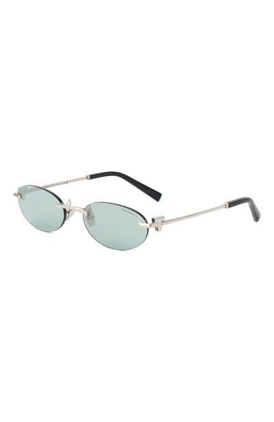 Женские солнцезащитные очки TIFFANY & CO., арт. 3119D-600165