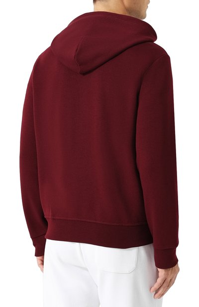 Толстовка POLO RALPH LAUREN, арт. 710652313, фото 4