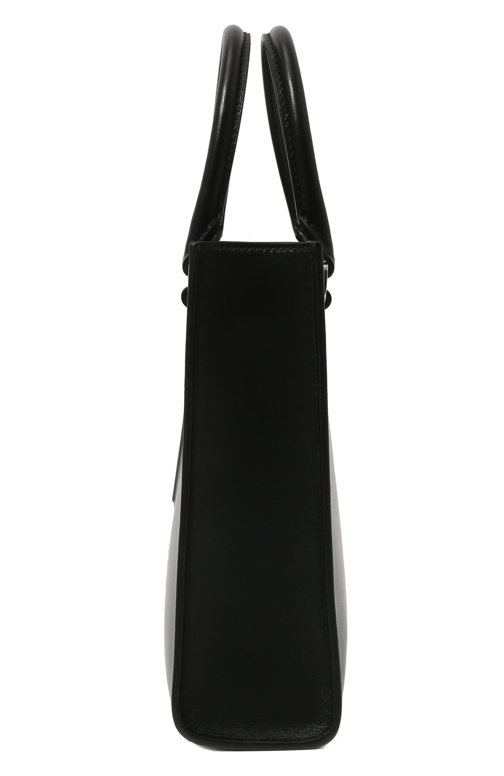 Сумка-тоут PRADA, арт. 1BA333-ASK-F0002-OOO, фото 4