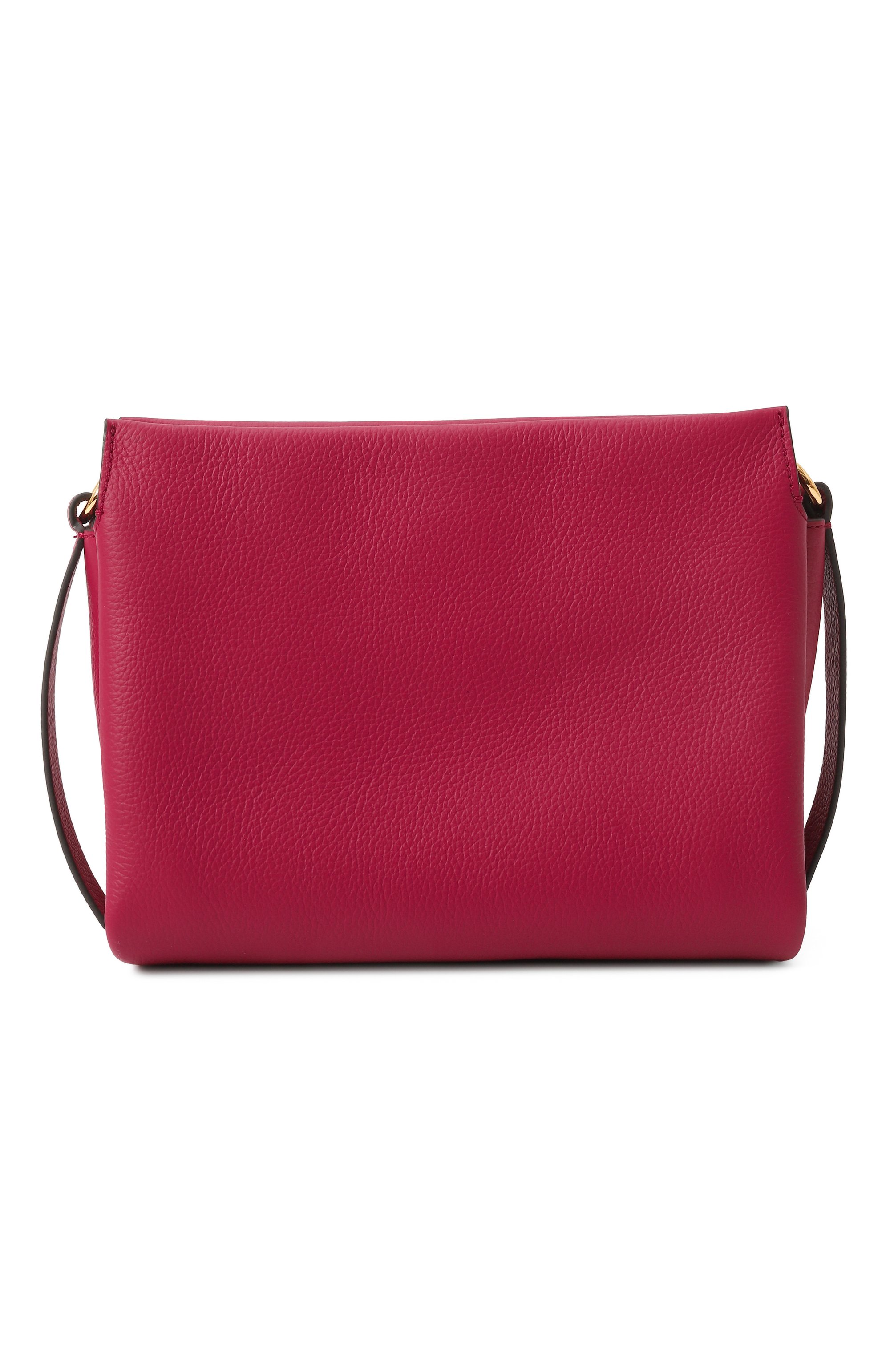 Сумка boheme small COCCINELLE, арт. E1M50580101, фото 6