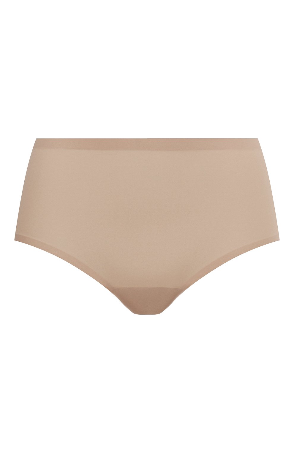 Трусы-шорты CHANTELLE, арт. C11340, фото 1