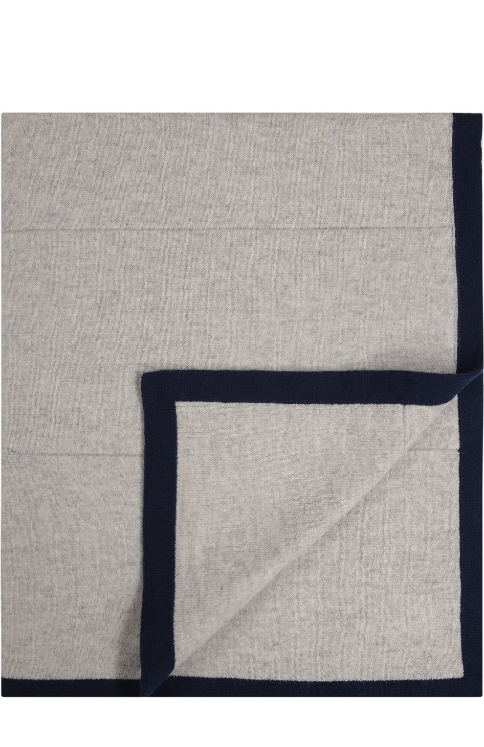 Одеяло из смеси шерсти и кашемира BABY T, арт. 16AI072C0, фото 1