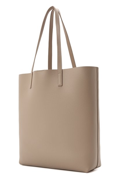 Сумка-тоут shopping medium SAINT LAURENT, арт. 600306/CSV0J, фото 3