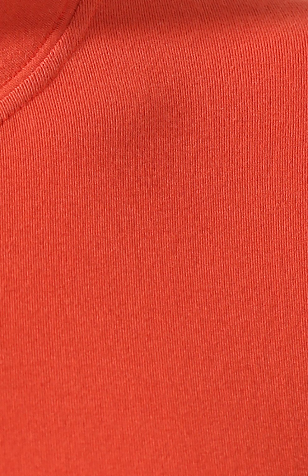 Хлопковая футболка BRUNELLO CUCINELLI, арт. M0T617427, фото 5