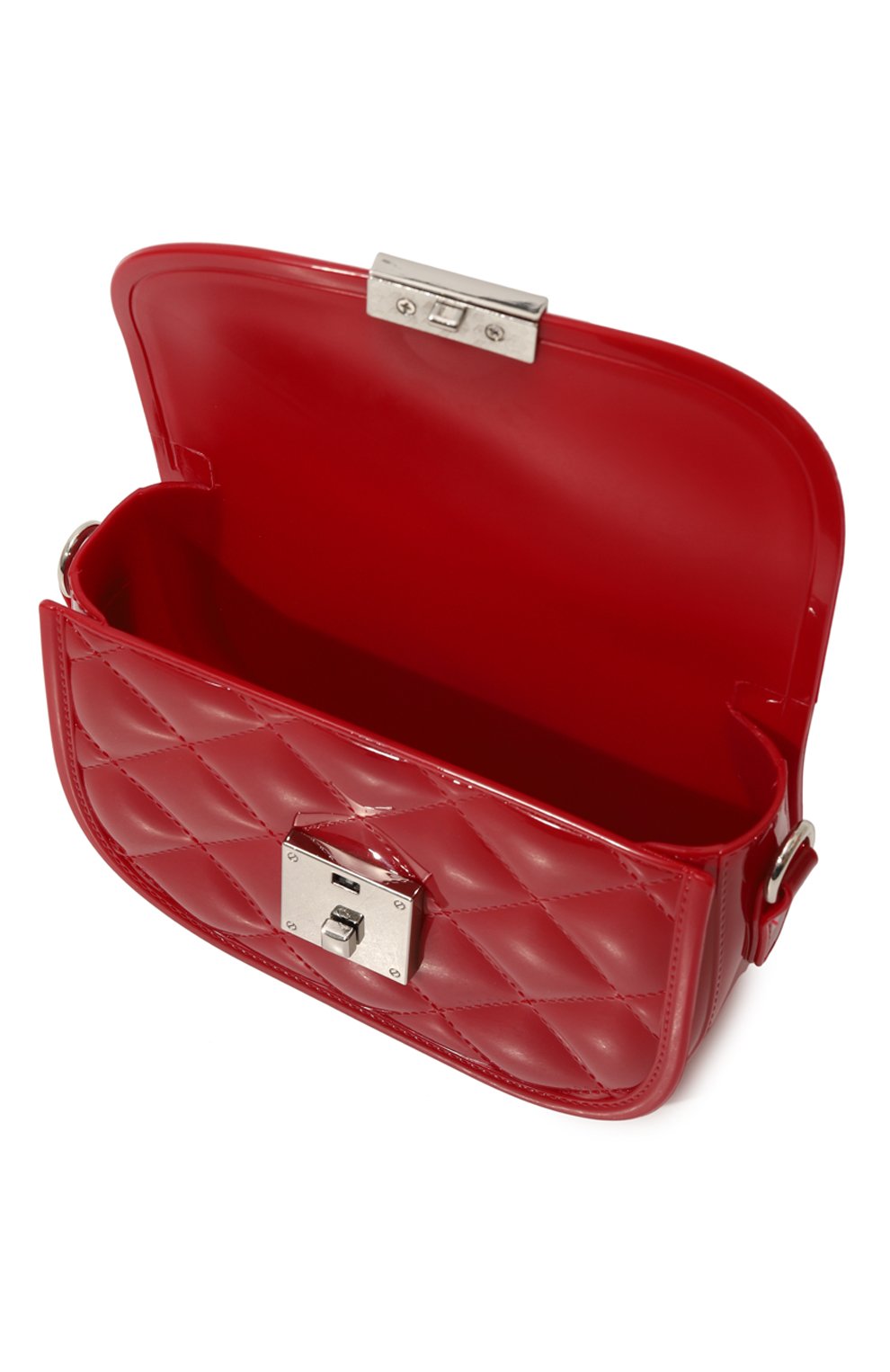 Сумка MONNALISA, арт. 17A002, фото 3