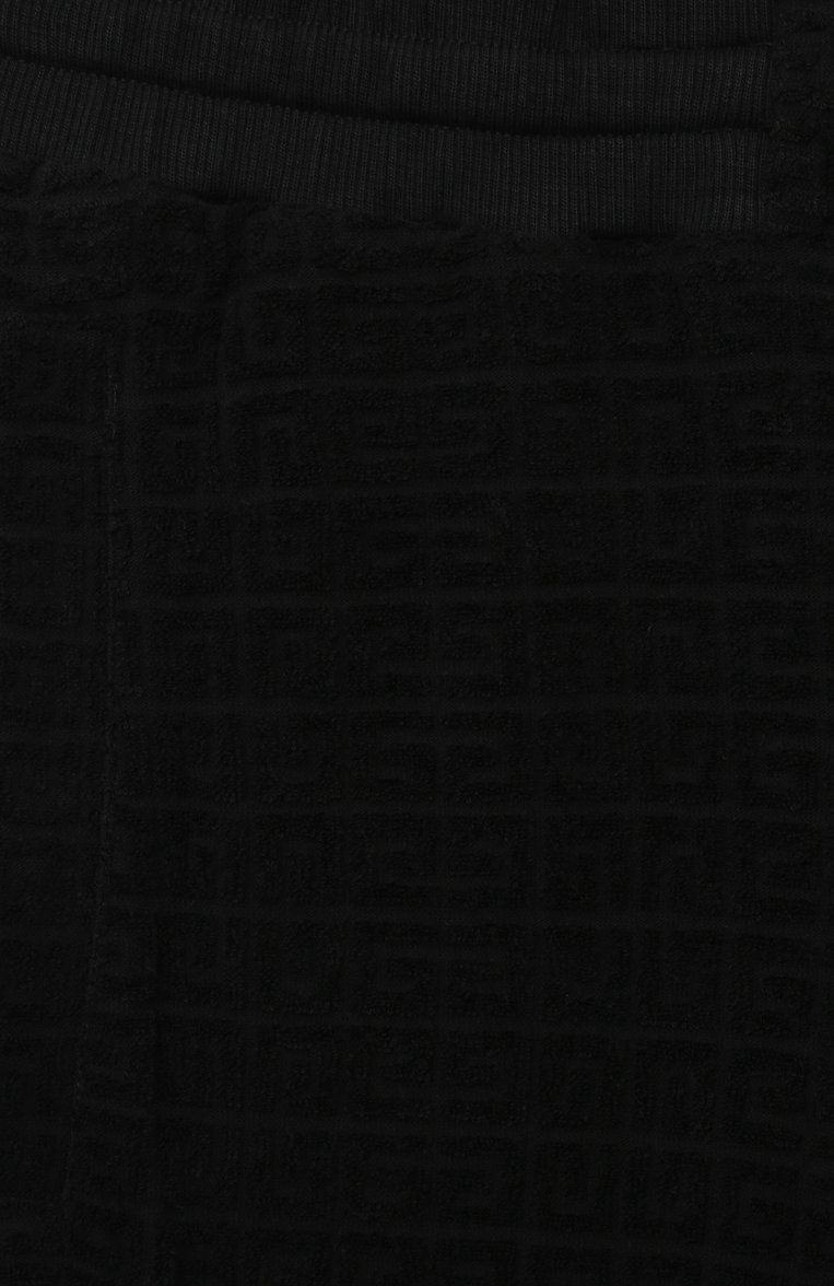 Комплект из толстовки и брюк GIVENCHY, арт. H28015/12+/14, фото 1