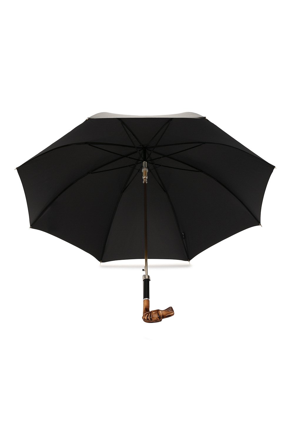 Зонт-трость PASOTTI OMBRELLI, арт. 478/RAS0 0XF0RD/18/N52, фото 3