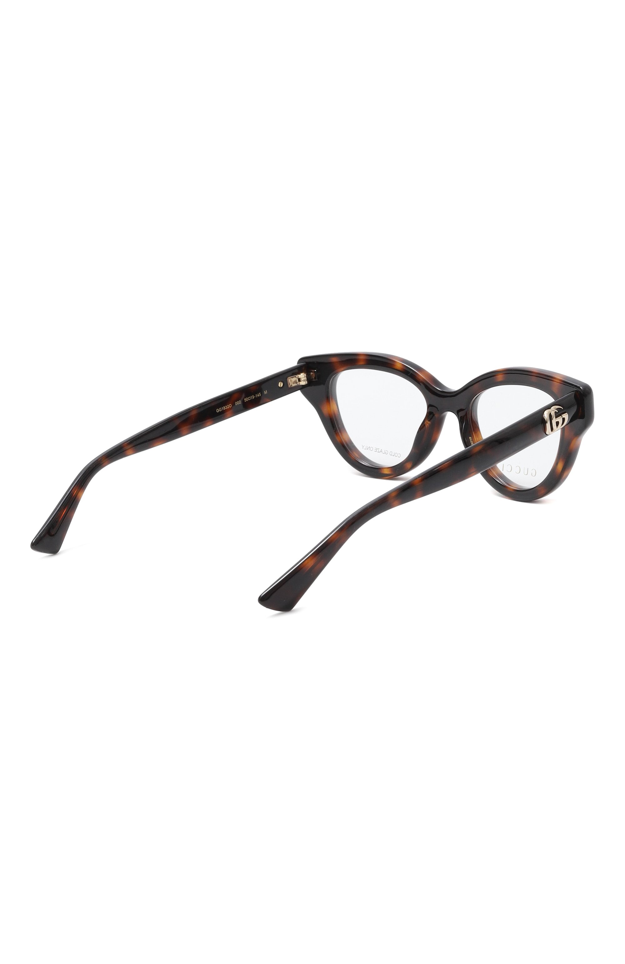 Оправа GUCCI, арт. GG1832 002, фото 4
