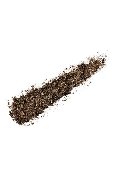 Тени для век sequin crush mono, 4 explosive brown YSL цвета по цене 3200 руб., арт. 3614272623033, фото 2 Тени для век sequin crush mono, 4 explosive brown YSL, арт. 3614272623033, фото 2