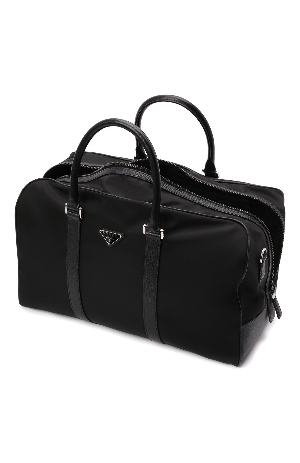 Спортивная сумка PRADA, арт. 2VC014-2DMH-F0002-SOO, фото 5