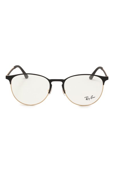 Оправа RAY-BAN, арт. 6375-3051, фото 4