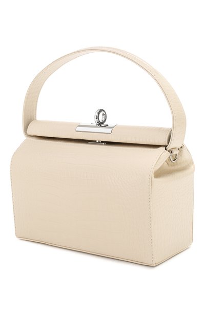 Сумка milky GU_DE, арт. G020SMCL001, фото 3