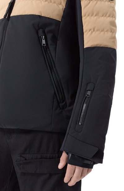 Пуховая куртка BOGNER, арт. 03116269, фото 5