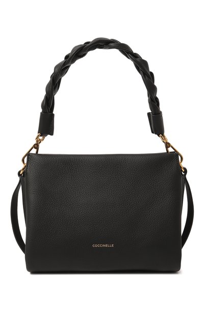 Сумка boheme small COCCINELLE, арт. E1 M50 58 01 01, фото 1