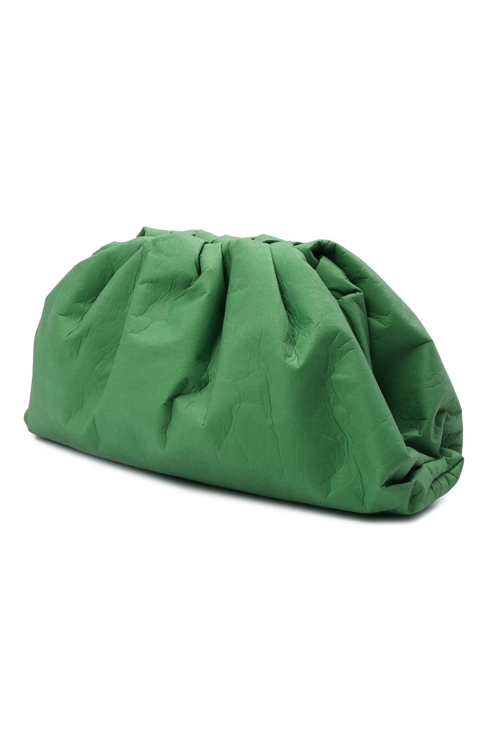 Клатч pouch BOTTEGA VENETA, арт. 576227/VA950, фото 3