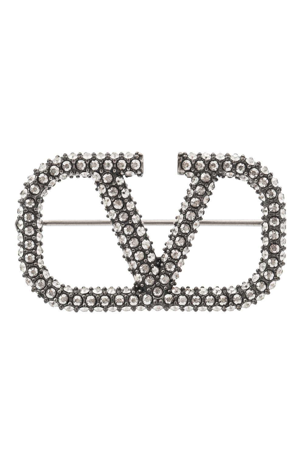 Брошь VALENTINO, арт. UW0J0E82/YCW, фото 1