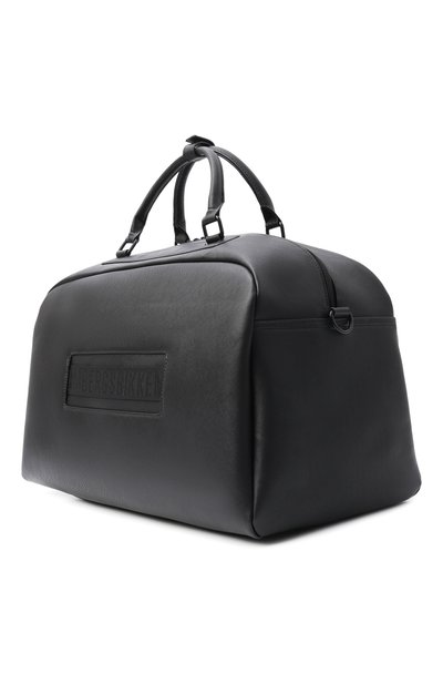 Сумка grant DIRK BIKKEMBERGS, арт. BKBR01321P, фото 5