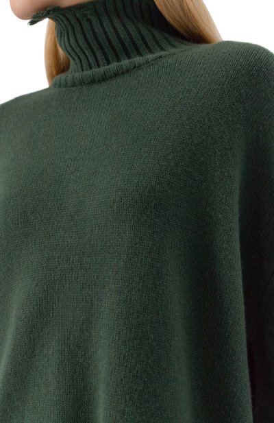 Кашемировый свитер ADDICTED, арт. MK890-1, фото 5