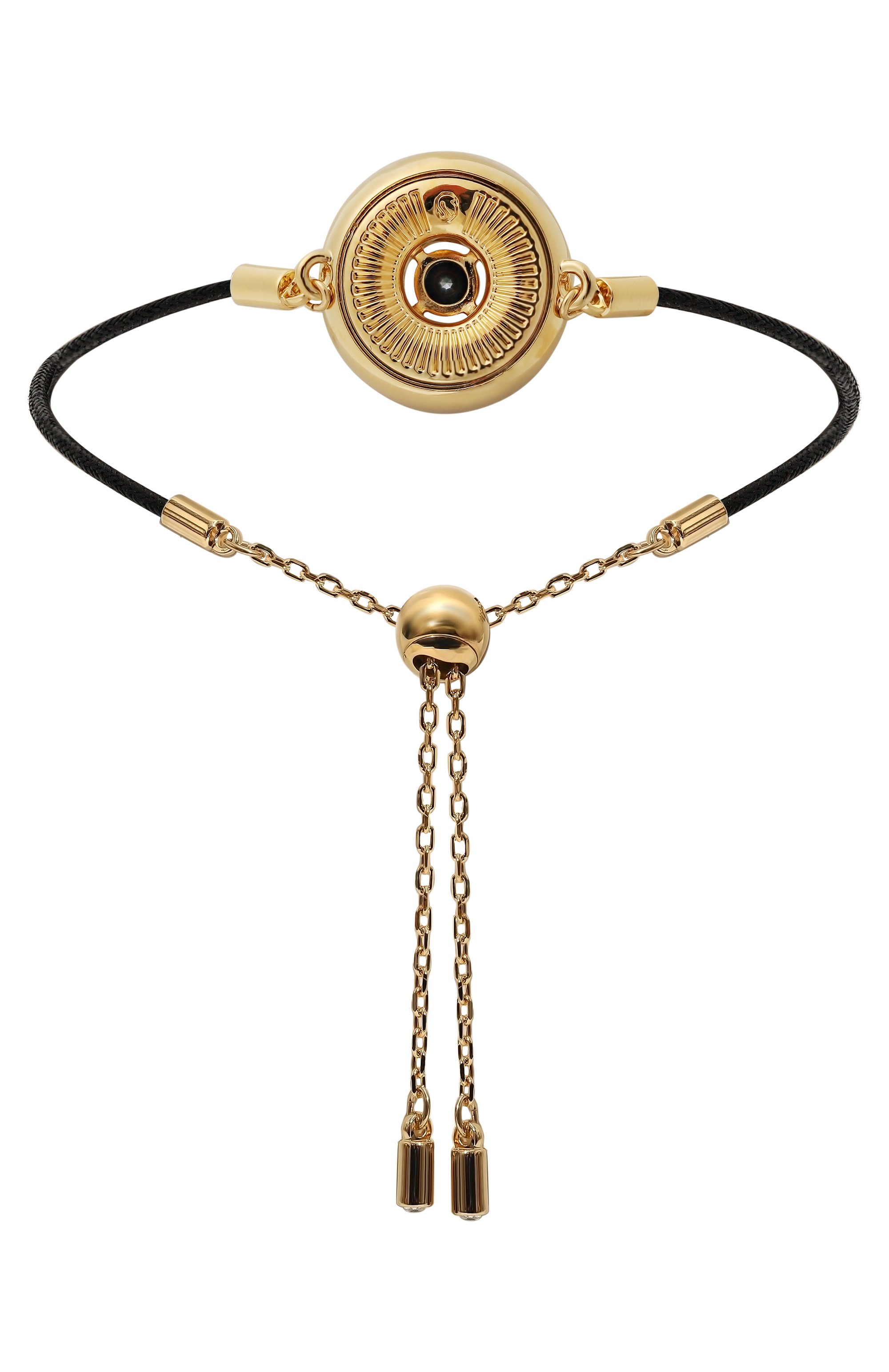 Браслет symbolica SWAROVSKI, арт. 5692167, фото 3