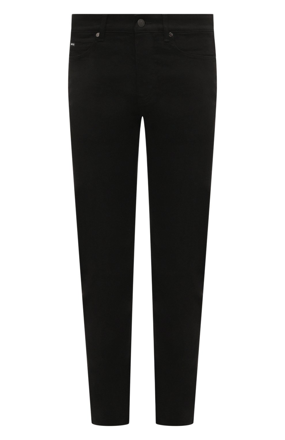 Джинсы delaware BOSS, арт. 50520837, фото 1