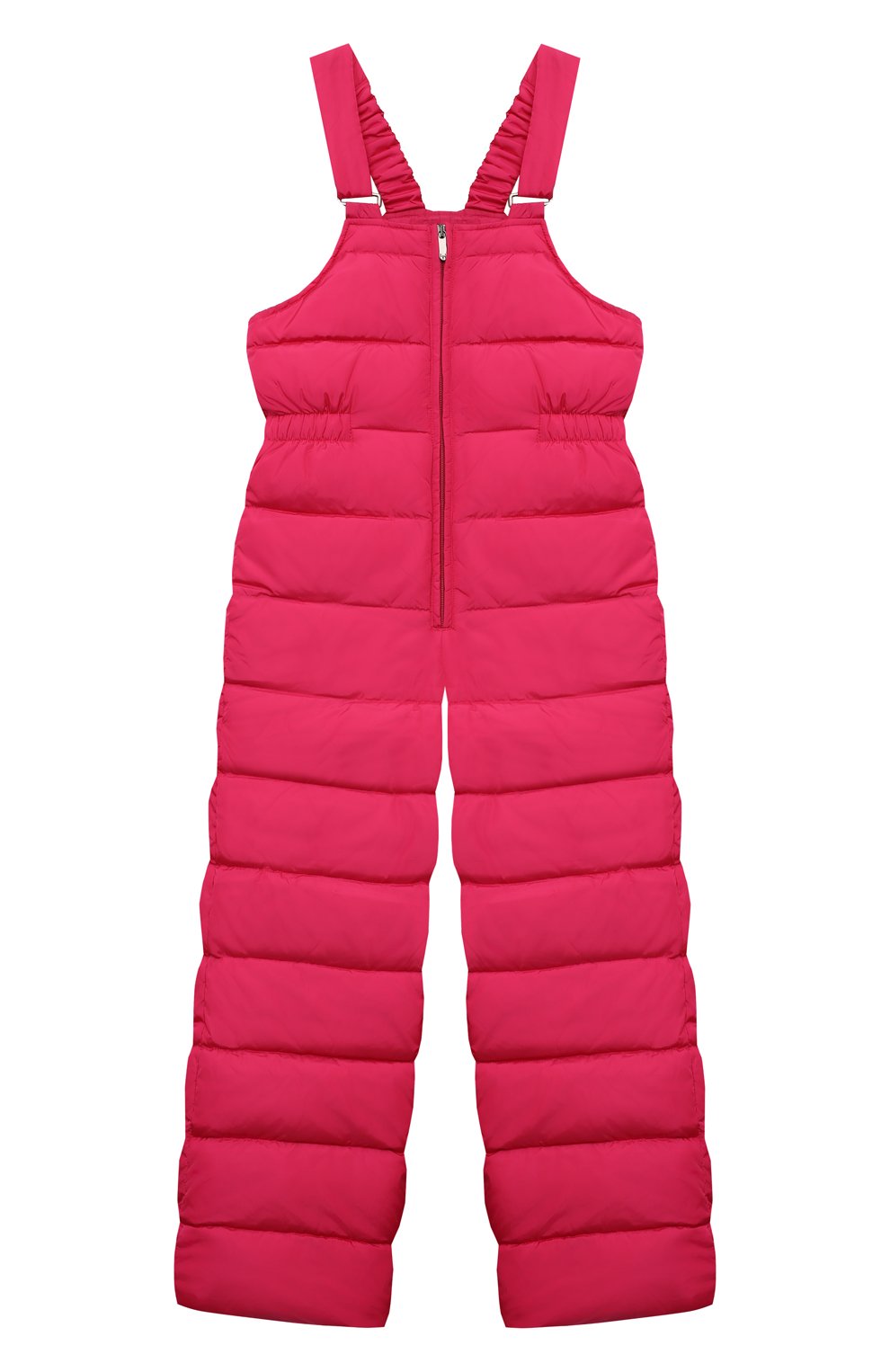 Пуховый комбинезон IL GUFO, арт. A24ST007N0031/10A-14A, фото 1