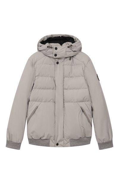 Куртка STEFANO RICCI JUNIOR, арт. Y9J3400050/PL001P