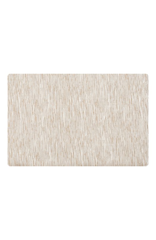фото Наволочка luxury reed frette
