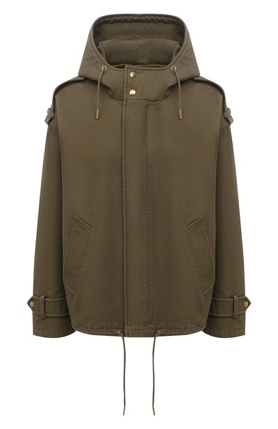 Женская куртка CELINE, арт. 2W487597C