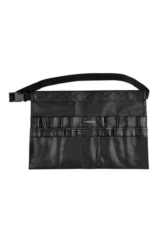 фото Поясная сумка makeup toolbelt mac