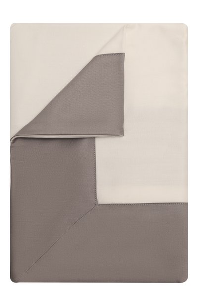 Наволочка bold FRETTE, арт. FR6565 E0758 065B