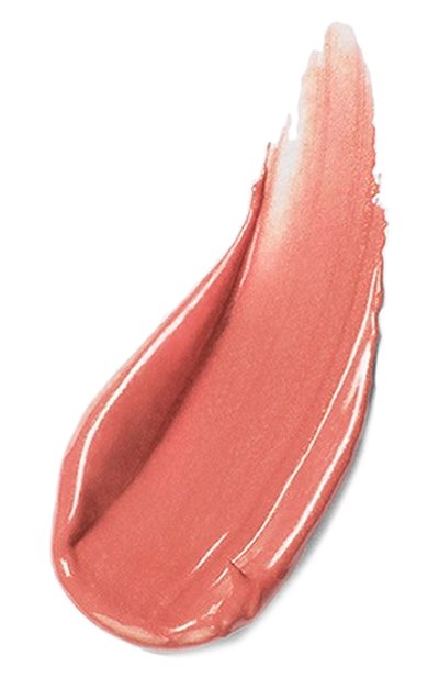 Сияющая помада pure color envy, 545 sweet crush ESTÉE LAUDER, арт. RHTG-48, фото 2