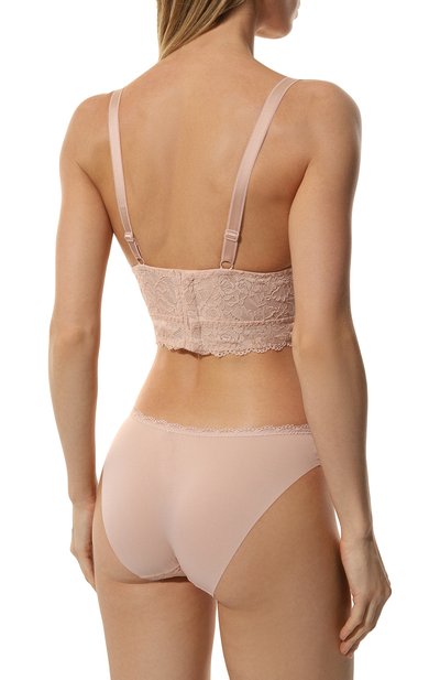 Бюстье AUBADE, арт. 2K10-02, фото 3