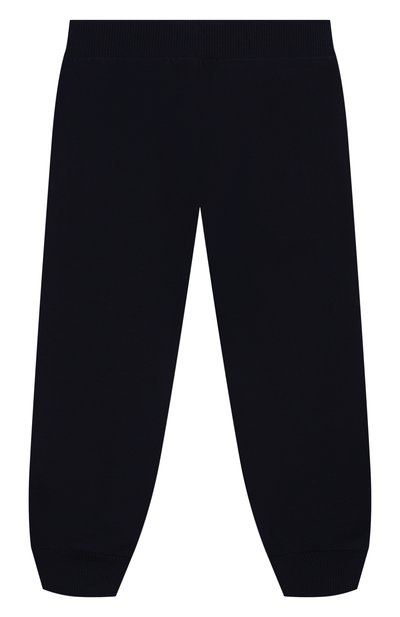 Комплект из свитшота и джоггеров MOSCHINO, арт. HUK04B/LCA58/10-14, фото 5